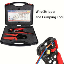 �羳늹��๦���Ԅӄ����Q��|���������ӹ����и��Q�ӹ������b