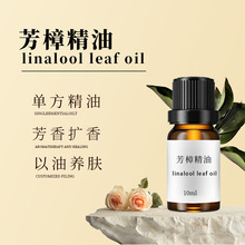 ����������Ȼֲ��η����ͷ����Ͱ�Ħ�o�w������ֲ��η���������