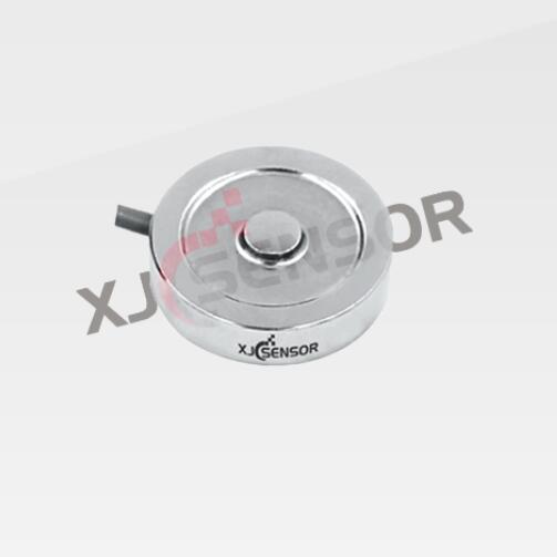 �ξ���ѹ��������XJC-Y01-13-A�������������������