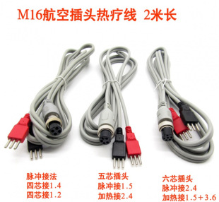 ���l���Ϳ��B�Ӿ���о��о��о�ᯟ�� M16���^��늘O�匧��