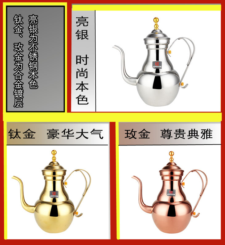 QQ图片20220508122840.png