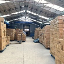 ֱħgN|늾ռ{惦|