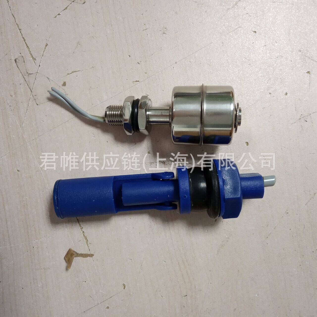 价格需核实  CELDUC    液位开关   型号：PFA2125