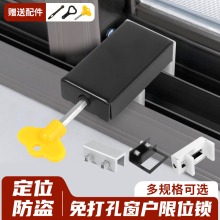 �����i���X�Ͻ𿨿۹̶���λ����������T�������ƴ���ͯ���o