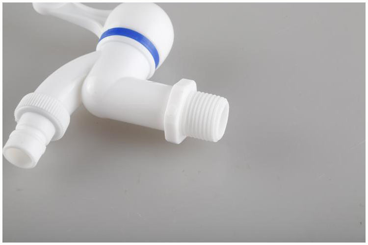 O1CN01IBLWaE1Ztv2bjlJuM_!!2839