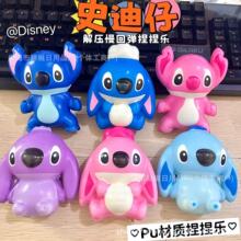 �羳�¿��̖ʷ���̽≺�������؏�����k����С�W���аlй�Y��