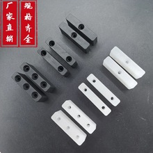 XϽ𴰑λײKio̶ƽƴλK