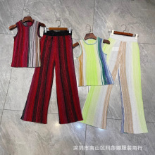 ��ʽ�ʺ�l�y���eѝ�ް��ʺ�ѝ���p�g�u׃�������ֱͲѝ�LѝŮ