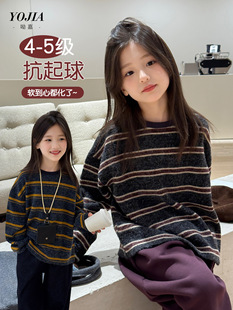 Ůͯ�l�yT���ﶬ2025�¿����r��ͯ�b�L�����A�I��ͯ���b