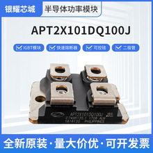 ָܴAPT2X101DQ100JЧӦԭװֻ