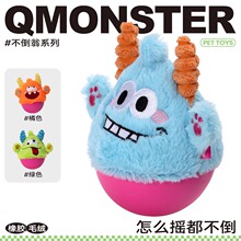 Qmonster����ë�q�����ȵ������̹֫F�������ҧ�l�д���Ȯ���