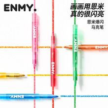 ENMY���׆�֧���b���W�R�˹Pԭ���p�y�T���w���W�۲�ɫ�W���R�˹P