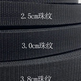 �F؛900d���]pp��y�����Ӻ��������Ꭷ�ڰײ�ɫ�玧������