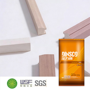 �ߜ� EVA�����z ����춰�����ˇ ��ճ���ͺ��ԏ� �m��춰��/PVC