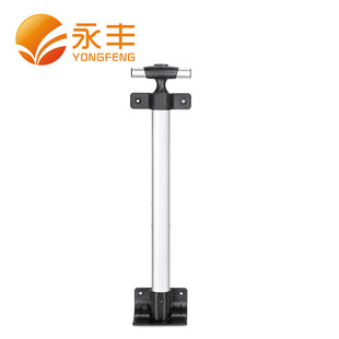 ���������݆�����U��� ��������X���U �������ȫ�X�ι����U