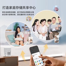 ���l���lNAS�W�j�惦������녴惦�ɱPλ���C�������֙C�U��Ӳ�PN