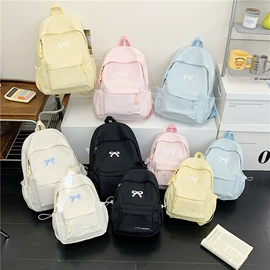 女士单肩包;女士双肩包;托特包