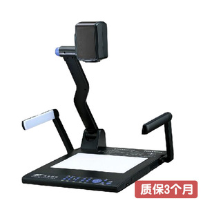 V530 V270 V190�̌W���ό���չʾ̨ͶӰҕ�l��ý�w�����������