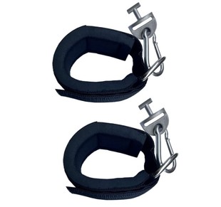 1PAIR TONAL ACCOERS с аксессуарами T -Lock Adapter T -Locking