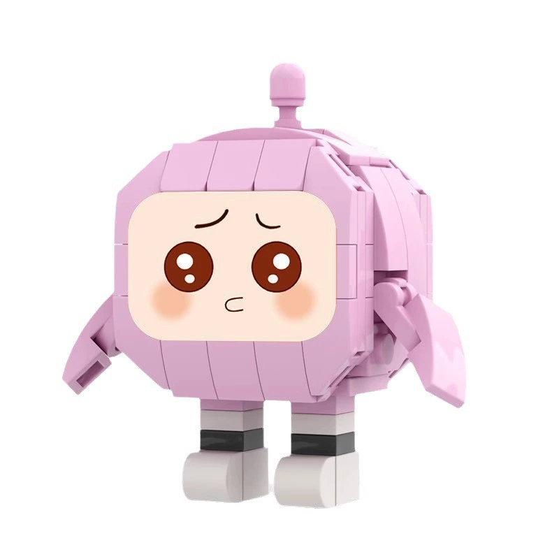 Lego, constructor, doll, minifigure