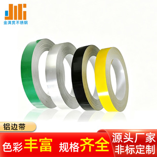 �X߅���V����߅�l���ðl����߅���X߅�l��ɫ�X߅�l�� ���ɫ�ߴ�