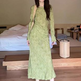 �Gɫ��Ⱦ�L���B��ȹ�ļ��¿�̩���ȼ������L�����@�����e�����Lȹ