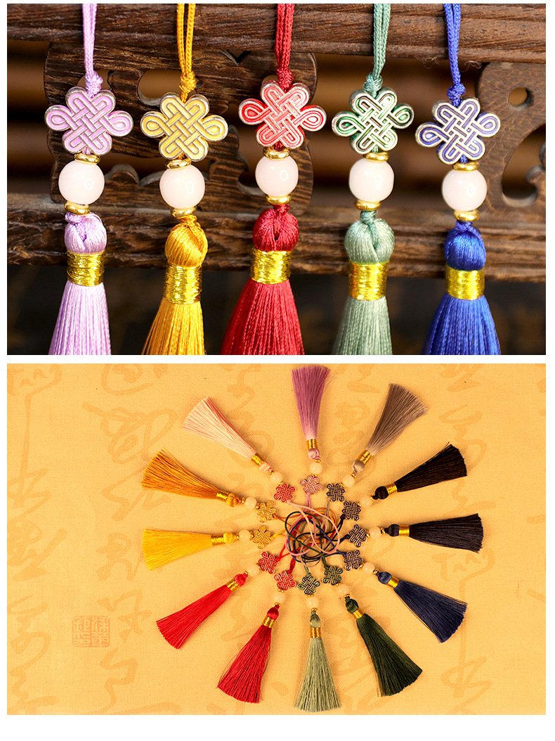 7_05.jpg?x-oss-process=image/format,png