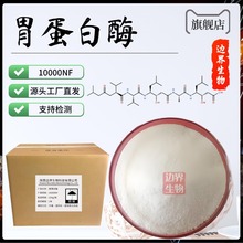 ߅θø10000NF ԭϼøƄ춬̓øF؛