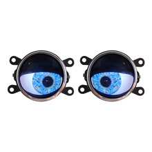 SANVI��Ϊ����3��12V 1W LED��ħ��д�������Ƹ�װ�������Ի�DIY