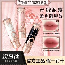 ��֪��С��ʹ����ڼt�p�����FĥƤ�z�q����մ�����y�S�M���y����
