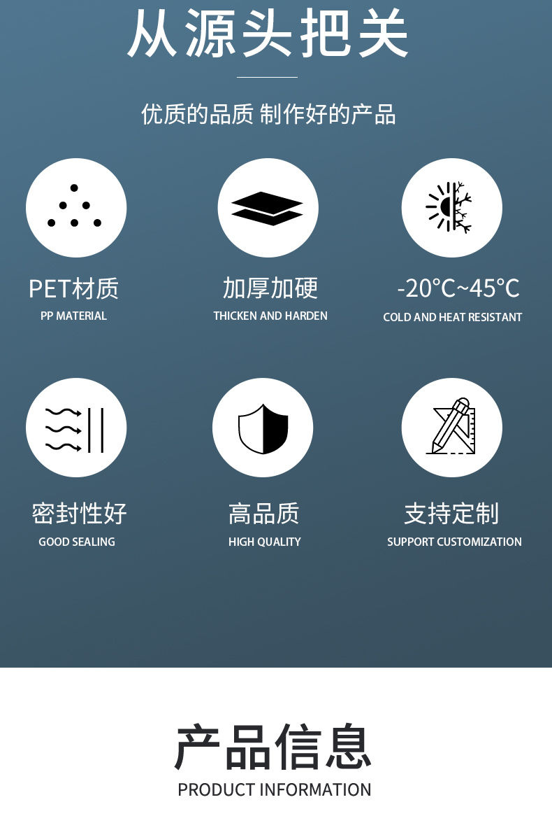 d89444484285188d244363476a941b