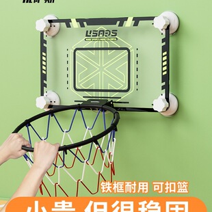 �@������׃�ͯͶ�@�ڒ�ʽС�@����ÿɿۻ@�@����҃ȼ�ͥ�젝