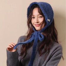 �n��ɐ۱�ů�o��ñ�Ӈ�������ᘿ�ë������Ů�ﶬ�ɐ۶�ů�@ĘС