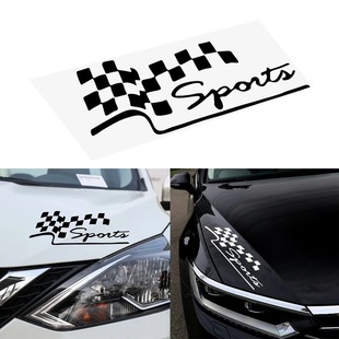 ��܇Ħ��܇���Է����N��܇�N���b�SPORT����ِ���N��܇�N10��/��