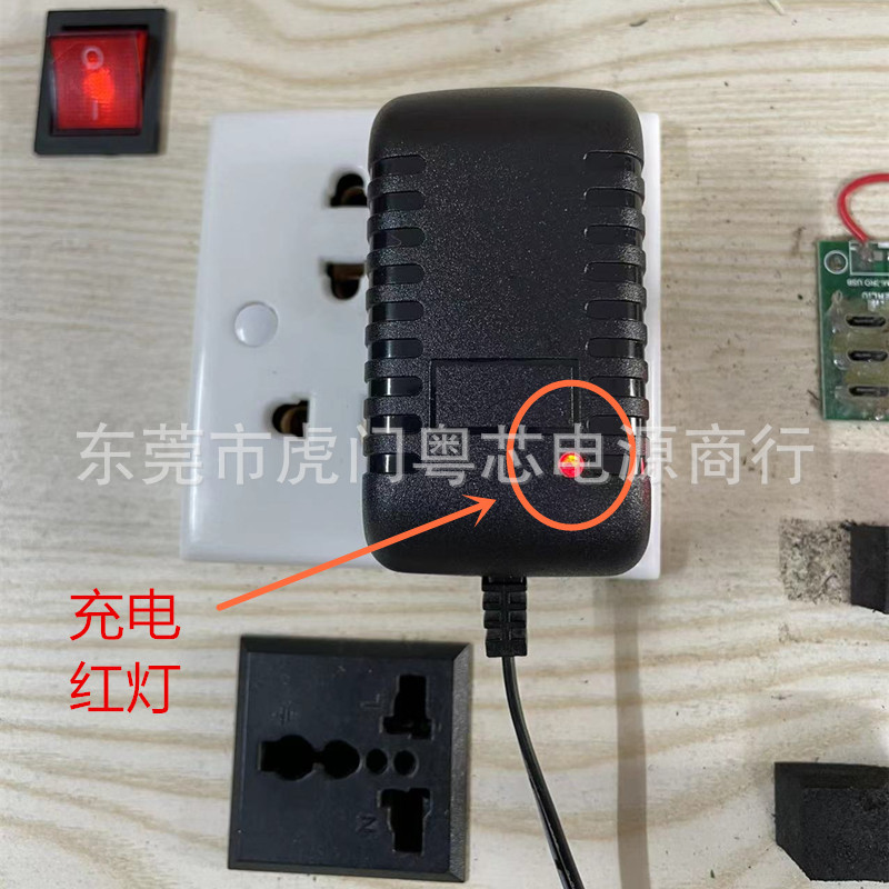 微信图片_20230607181516_副本