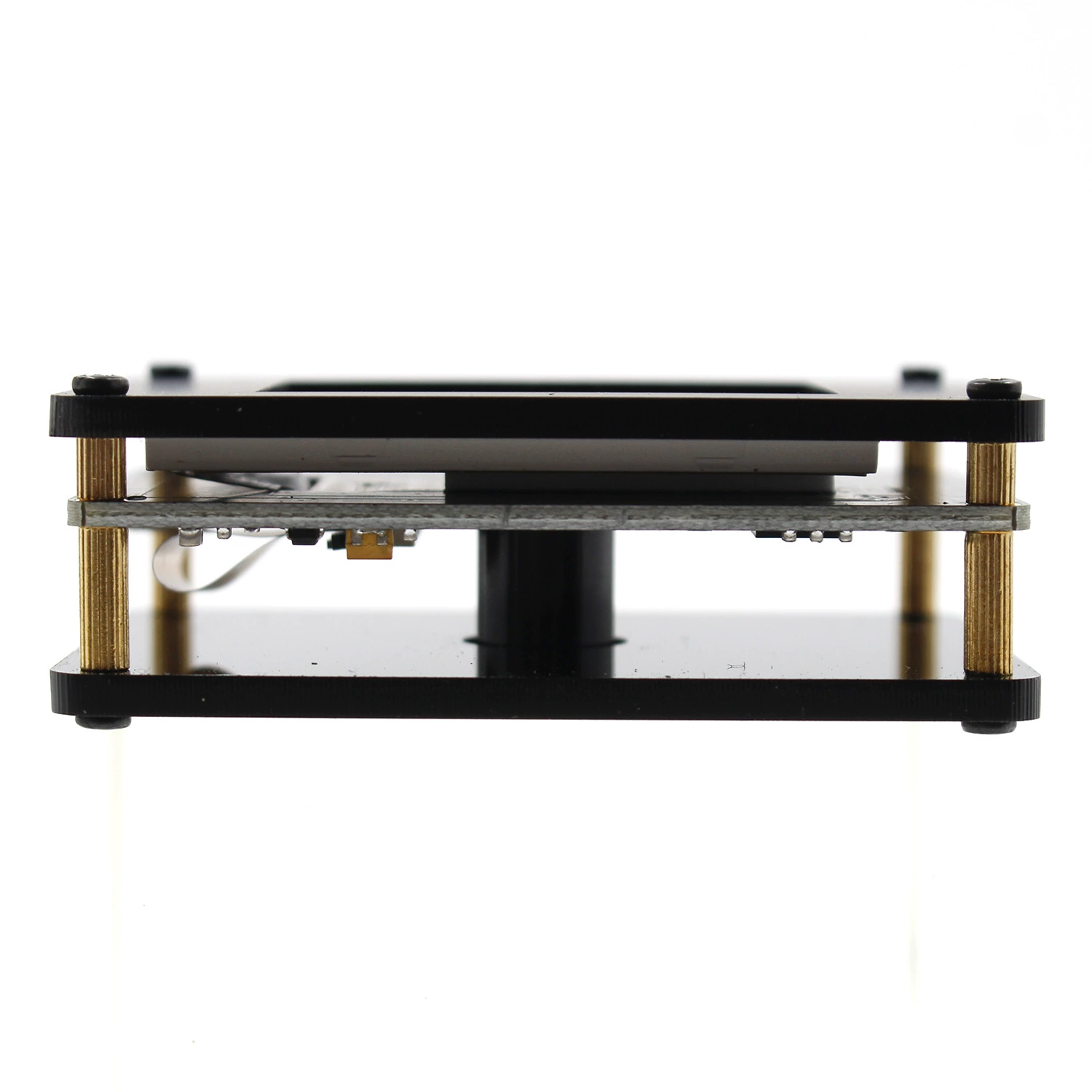 Инструмент для измерения температуры камеры Type-C для телефона Android