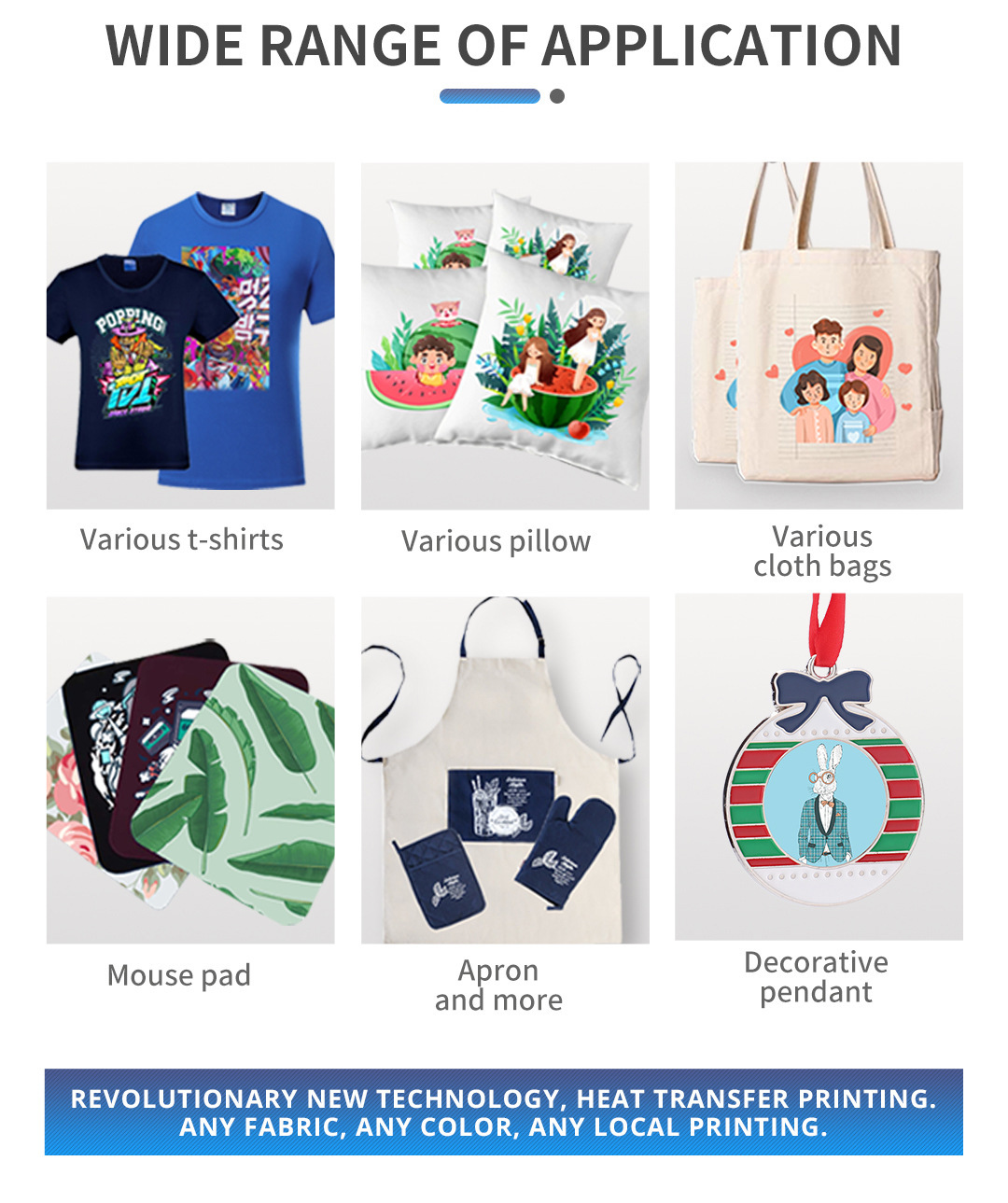 AP2439新B5内页 (7)