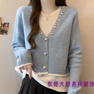 �ﶬ�¿��n�����كɼ�ᘿ��_��ŮܛŴ㼑��L�OӋ�аٴ�ë������