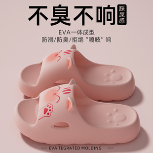 �ɐ�ܛ��С؈��ЬŮ2026�¿��ķ��������҃ȼҾӺ�׿��⴩Ů����