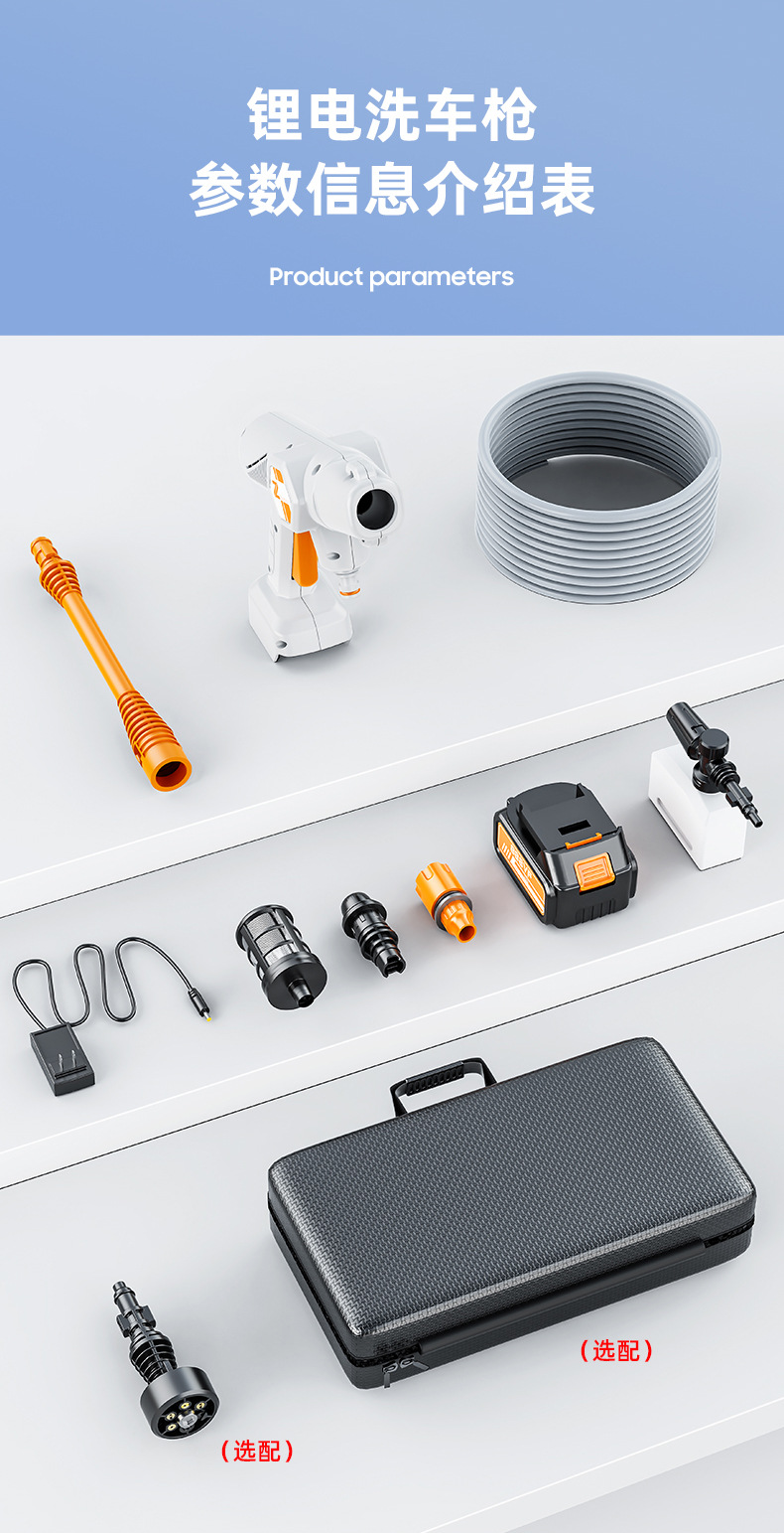洗车枪详情-白(改)_20.jpg