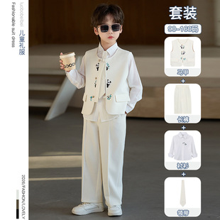 ��ͯ����ʽ���b�Y�����L��؈�̽��h����ͯ���������b�ݳ��R�����b