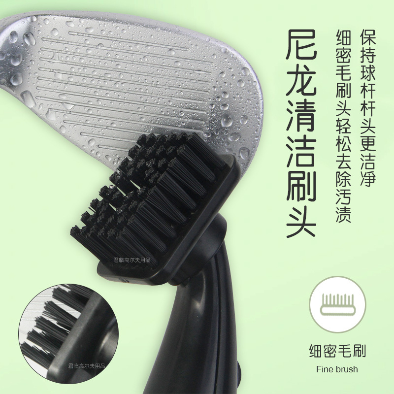 �߶�����ˮ���ˢ����ëˢͷ��ѹ��ˮ����ƿ���ɲ�ж��ͷ��๤��