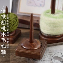 ľ�|ë���D�S���ñ�y�����D�ɲ�ж���S�ֹ�DIY���������ռ{����