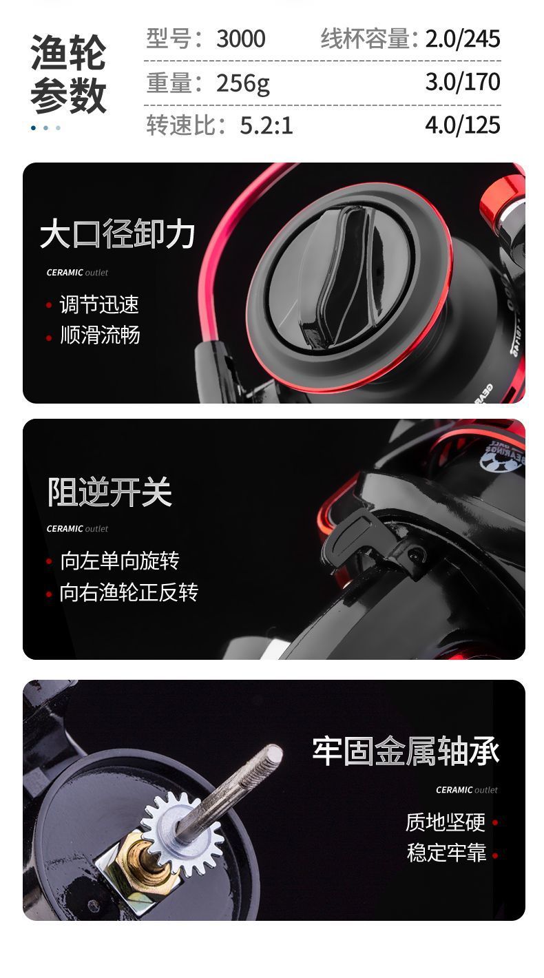 5f290820-e2c4-4672-b88d-2693f4628531.jpe
