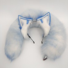 һ�����l70cm����β�͸���β�ͼӷ���F���l�����b�����ɐ۰l�