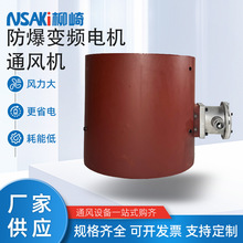 Sʽ׃l{늙CsͨLCBG-225AɢL380V