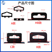 �w�C�ג��h���ǲ�����zpeܛ�z�카���b�����֒�lpp��ɫ�ʺВ��h