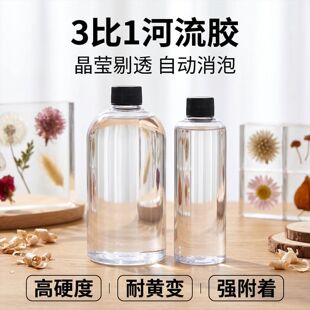 3��1���ɺ����z ��������͸�����ab�z�ʯ�z  �h����֬ˮ�����z