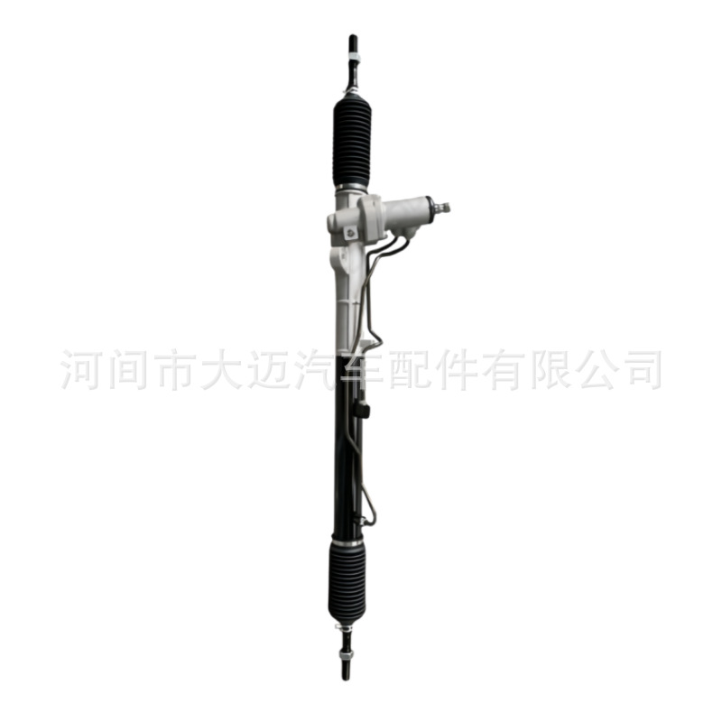 57700-3K060 577003K000 is suitable for the Hyundai Sonata NF steering gear power steering system