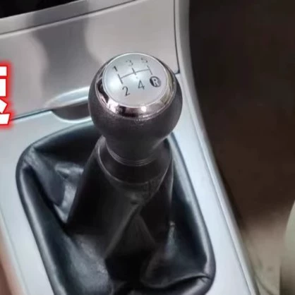 Применимо для переключения рычага переключения передач Toyota Corolla